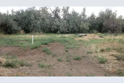 4597 W 2550 S, Taylor, UT 84401 - Photo 8