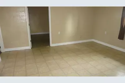 4597 W 2550 S, Taylor, UT 84401 - Photo 30