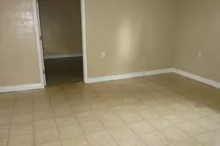 4597 W 2550 S, Taylor, UT 84401 - Photo 30