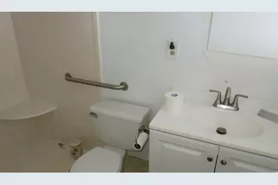 4597 W 2550 S, Taylor, UT 84401 - Photo 24