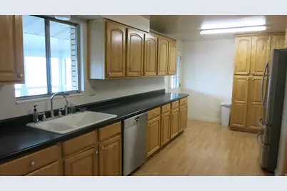 4597 W 2550 S, Taylor, UT 84401 - Photo 18