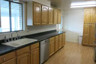 4597 W 2550 S, Taylor, UT 84401 - Photo 18