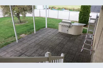 4597 W 2550 S, Taylor, UT 84401 - Photo 20