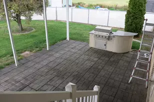 4597 W 2550 S, Taylor, UT 84401 - Photo 20