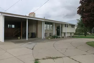 4597 W 2550 S, Taylor, UT 84401 - Photo 1