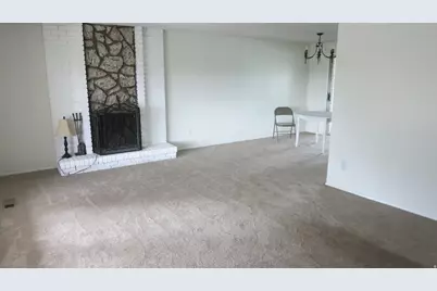 4597 W 2550 S, Taylor, UT 84401 - Photo 14