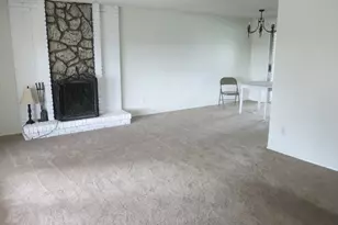 4597 W 2550 S, Taylor, UT 84401 - Photo 14