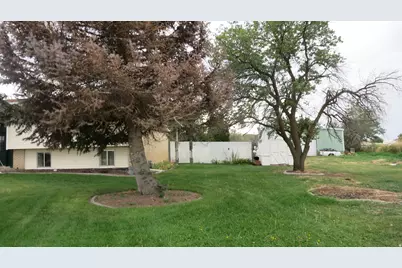 4597 W 2550 S, Taylor, UT 84401 - Photo 4