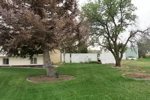 4597 W 2550 S, Taylor, UT 84401 - Photo 4