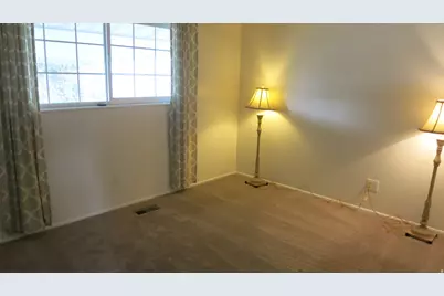 4597 W 2550 S, Taylor, UT 84401 - Photo 22