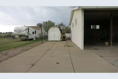 4597 W 2550 S, Taylor, UT 84401 - Photo 6