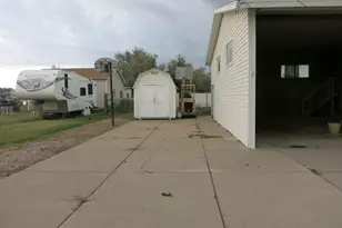 4597 W 2550 S, Taylor, UT 84401 - Photo 6