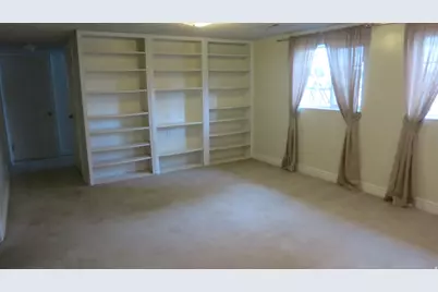 4597 W 2550 S, Taylor, UT 84401 - Photo 34