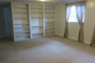 4597 W 2550 S, Taylor, UT 84401 - Photo 34