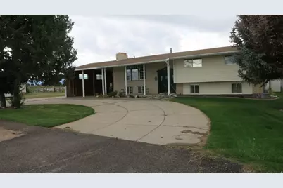4597 W 2550 S, Taylor, UT 84401 - Photo 2