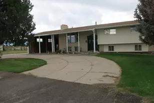 4597 W 2550 S, Taylor, UT 84401 - Photo 2