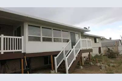 4597 W 2550 S, Taylor, UT 84401 - Photo 10
