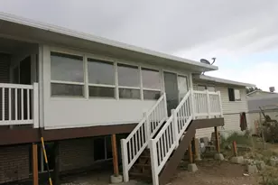 4597 W 2550 S, Taylor, UT 84401 - Photo 10