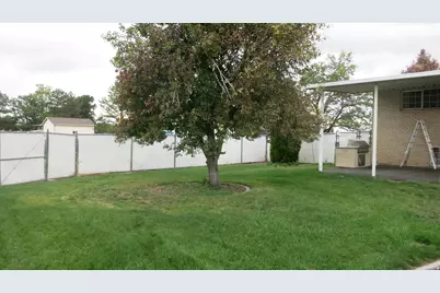 4597 W 2550 S, Taylor, UT 84401 - Photo 12