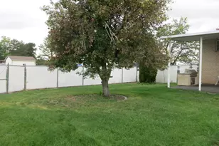4597 W 2550 S, Taylor, UT 84401 - Photo 12