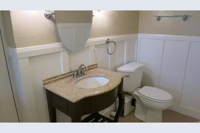 4597 W 2550 S, Taylor, UT 84401 - Photo 36