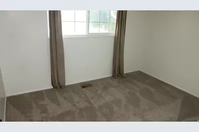 4597 W 2550 S, Taylor, UT 84401 - Photo 26
