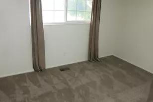 4597 W 2550 S, Taylor, UT 84401 - Photo 26