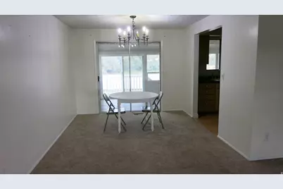 4597 W 2550 S, Taylor, UT 84401 - Photo 16