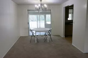 4597 W 2550 S, Taylor, UT 84401 - Photo 16