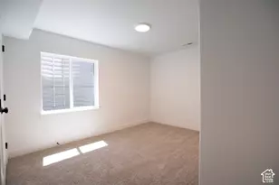 1226 E Goldie Lou Ln Unit, Eagle Mountain, UT 84005 - Photo 12