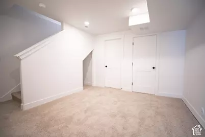 1226 E Goldie Lou Lane Unit #67, Eagle Mountain, UT 84005 - Photo 10