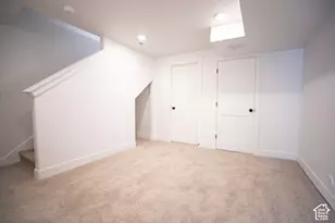 1226 E Goldie Lou Ln Unit, Eagle Mountain, UT 84005 - Photo 10