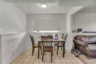 4427 S 4000 W, West Valley, UT 84120 - Photo 16