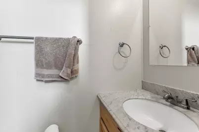 4427 S 4000 W, West Valley, UT 84120 - Photo 18