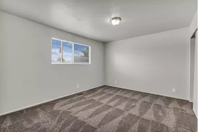 4427 S 4000 W, West Valley, UT 84120 - Photo 8