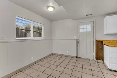 4427 S 4000 W, West Valley, UT 84120 - Photo 4
