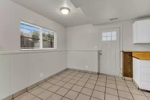 4427 S 4000 W, West Valley, UT 84120 - Photo 4