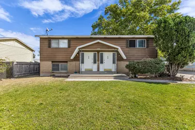 4427 S 4000 W, West Valley, UT 84120 - Photo 24