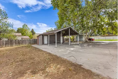 4427 S 4000 W, West Valley, UT 84120 - Photo 2