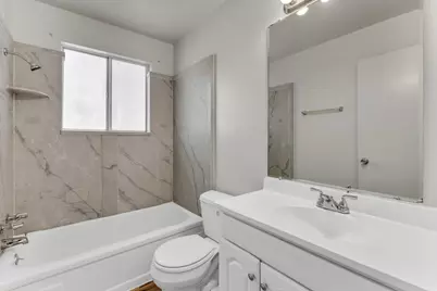 4427 S 4000 W, West Valley, UT 84120 - Photo 12