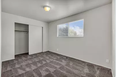 4427 S 4000 W, West Valley, UT 84120 - Photo 10