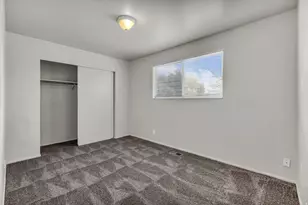 4427 S 4000 W, West Valley, UT 84120 - Photo 10