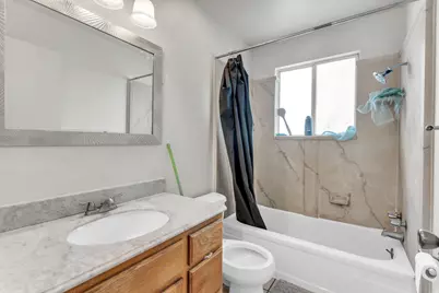 4427 S 4000 W, West Valley, UT 84120 - Photo 22