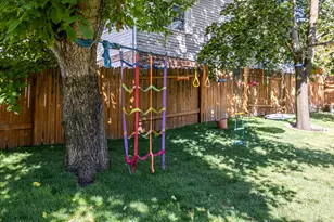 1041 E Lamplighter Dr, River Heights, UT 84321 - Photo 18