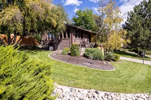 1041 E Lamplighter Dr, River Heights, UT 84321 - Photo 20