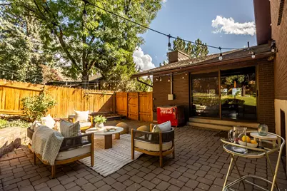 1041 E Lamplighter Dr, River Heights, UT 84321 - Photo 16