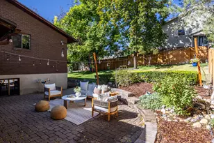 1041 E Lamplighter Dr, River Heights, UT 84321 - Photo 4