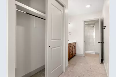 35 E 150 S #D202, Garden City, UT 84028 - Photo 18