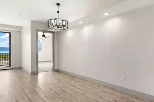 35 E 150 S, Garden City, UT 84028 - Photo 10
