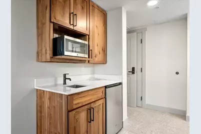 35 E 150 S #D202, Garden City, UT 84028 - Photo 24